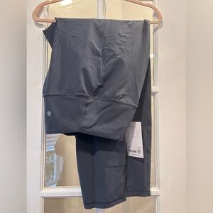 NWT Athleta Elation Joggers - Size 2X